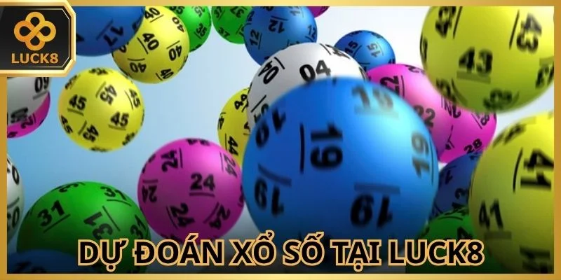 du-doan-xo-so-phan-tich-ket-qua-quay-thuong-huu-ich