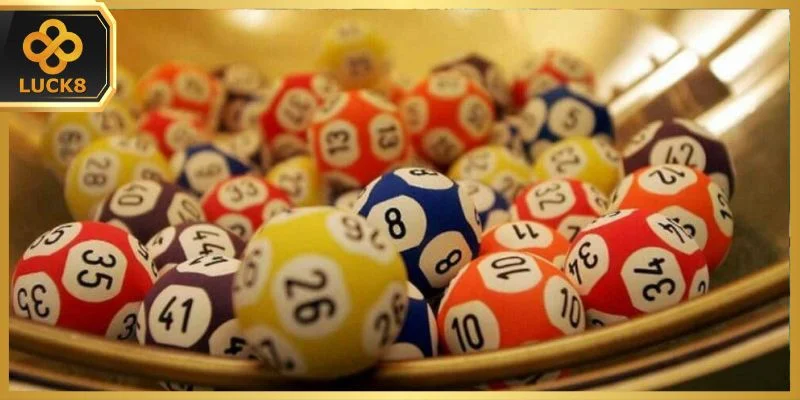 duy-tri-dat-cuoc-trong-nhieu-ngay-lien-tuc