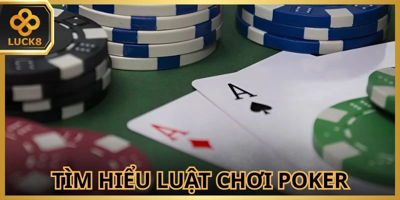 hoi-vien-can-tim-hieu-that-ky-luat-choi-poker