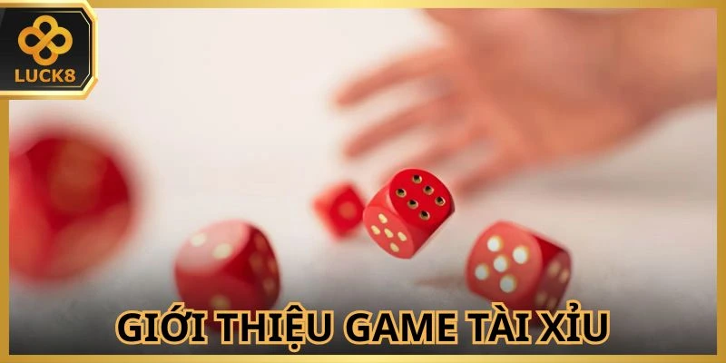 loai-hinh-tai-xiu-luck8-cuc-ky-duoc-ua-chuong-tai-nha-cai