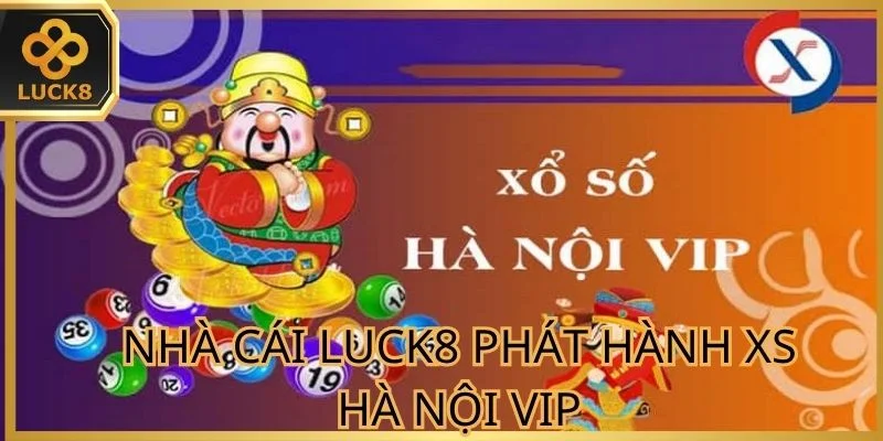 nha-cai-luck8-phat-hanh-hinh-thuc-quay-so