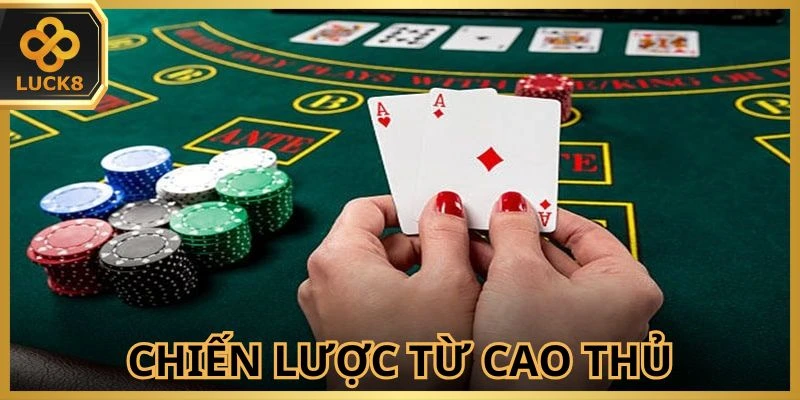 van-dung-chien-luoc-danh-cuoc-baccarat-hieu-qua